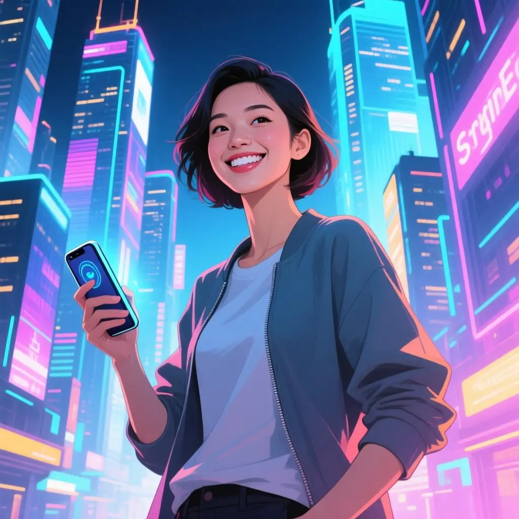 小学学习资料分享官