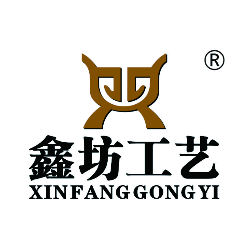 上海欣坊工艺品有限公司