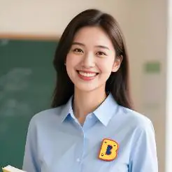 魔法英语学习助手