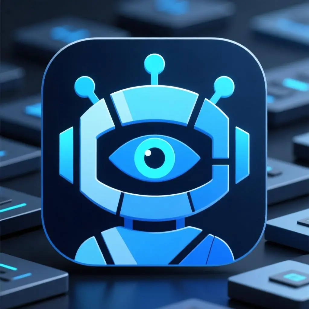 熬夜必追的电视剧