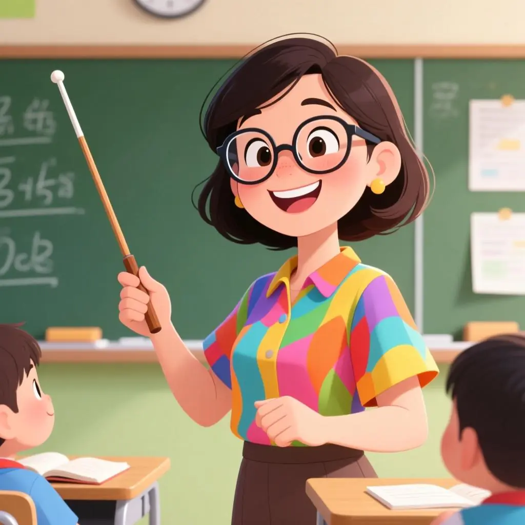 小学智多星1到6年级学习方法