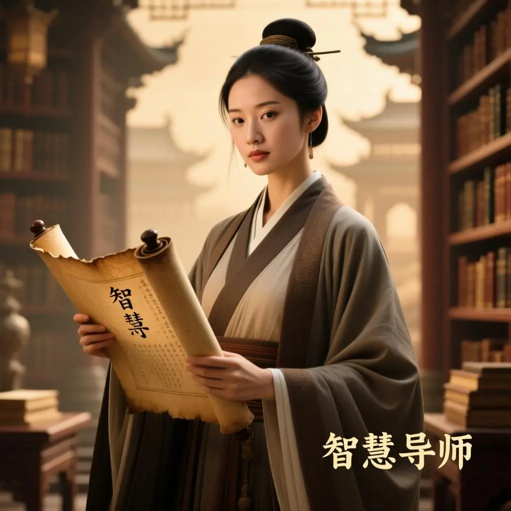 悬疑片探案大师