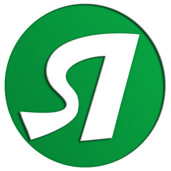 安徽世倾环保科技有限公司