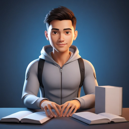 回合制游戏对战攻略