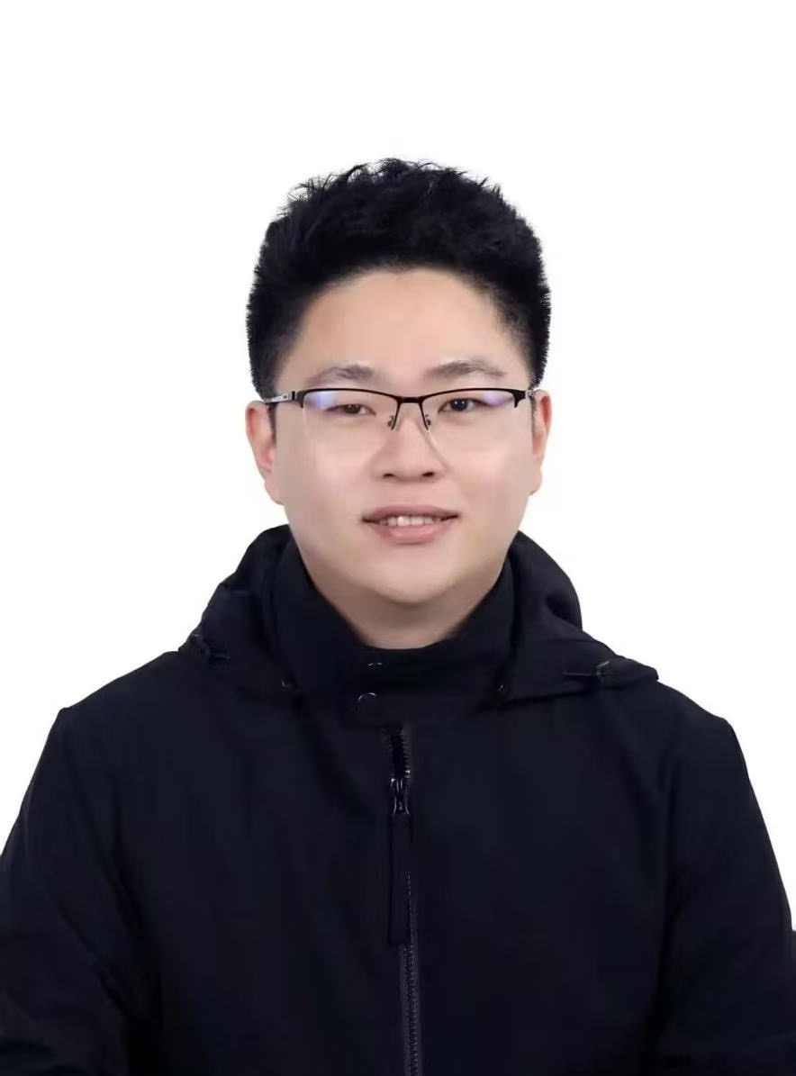 小学数学宋晓峰老师