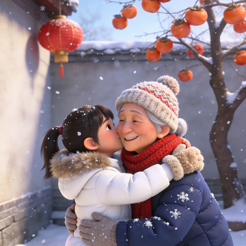 风云软件好帮手