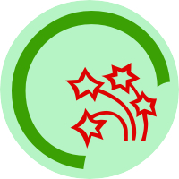 数码家电测评师