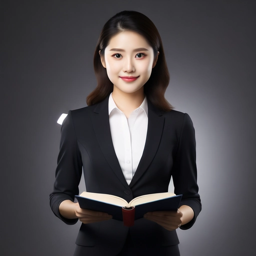 两性知识实战派