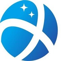 北京中旭美达科技有限公司