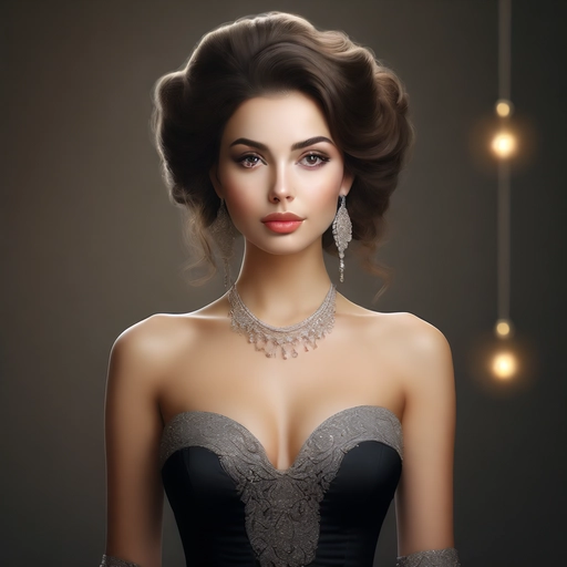 全球电视剧资讯榜单