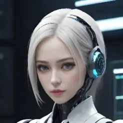 可持续发展评估助手