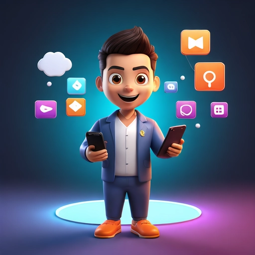 专注无压力轻松娱乐