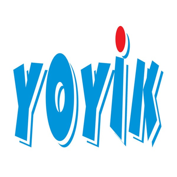 德阳东方一力机电设备有限公司