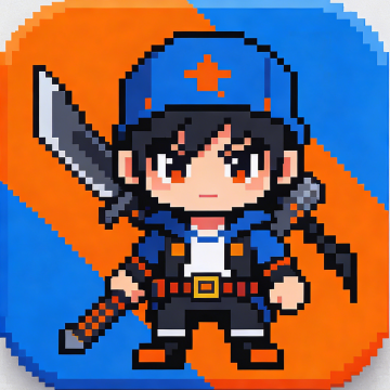 游戏资讯智能体