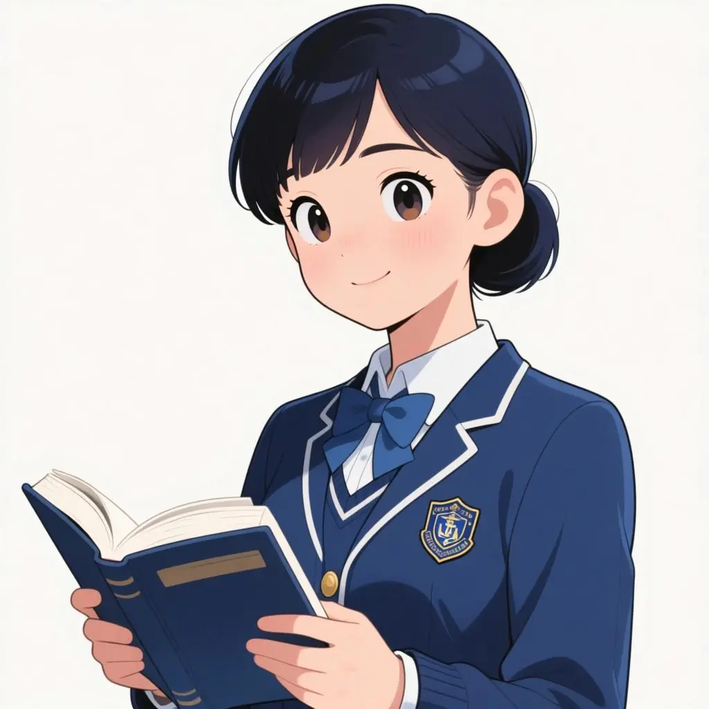 高中学习资料助手