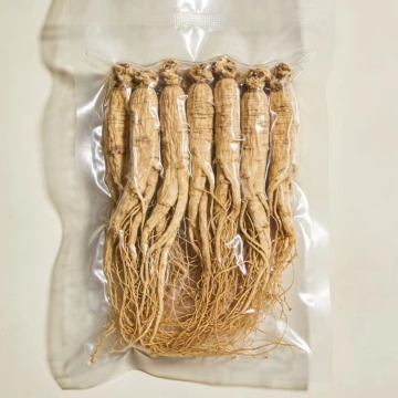 中药饮片储存养护范芸各