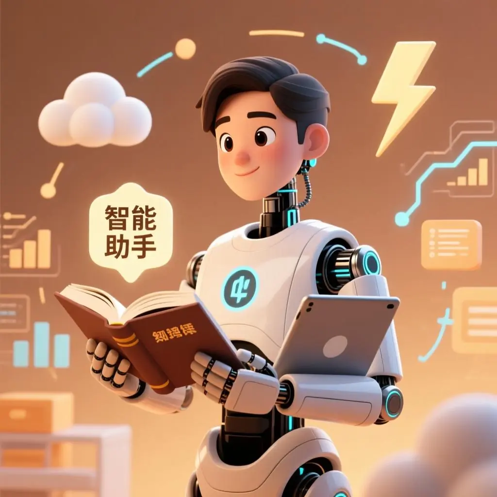 硬核软件攻略助手