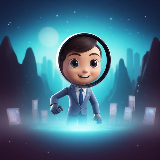 瑞哥国内外影视助手