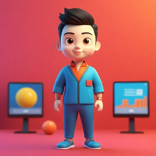 音乐歌舞片旋律者