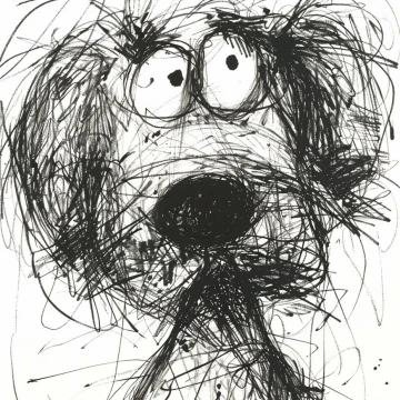 潦草狗游戏百宝箱