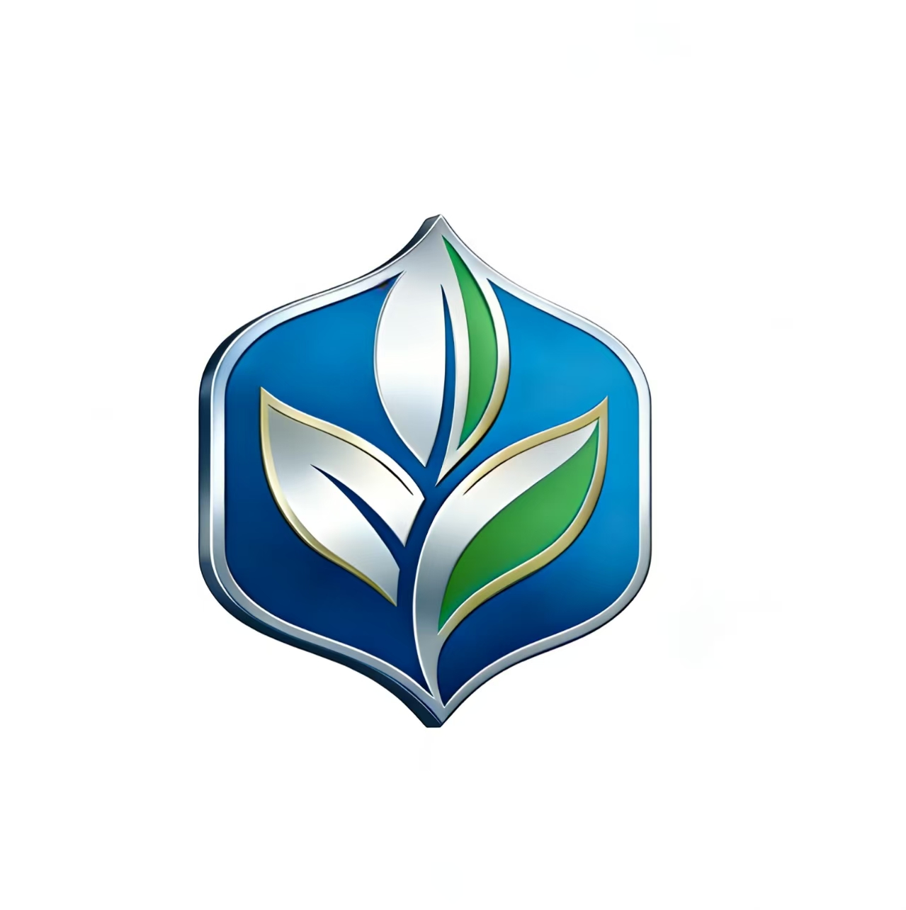 海南知壹科技有限公司