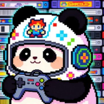 你的专属指尖手游游戏实用应用顾问