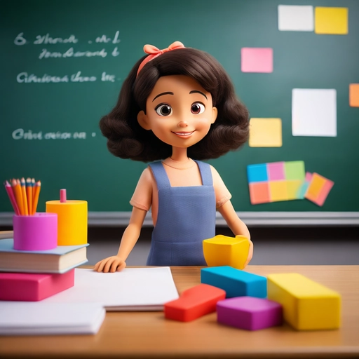 课堂游戏课件资源优选助手