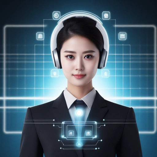 学习软件用法说