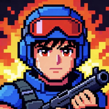 魂斗罗游戏分享助手