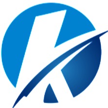 炫控纬度光电科技西安有限公司