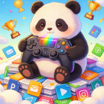 指尖手游游戏实用应用世界探索家