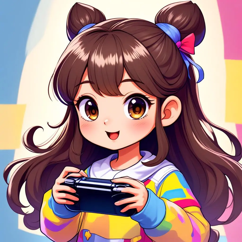 晴晴单机游戏鉴赏家