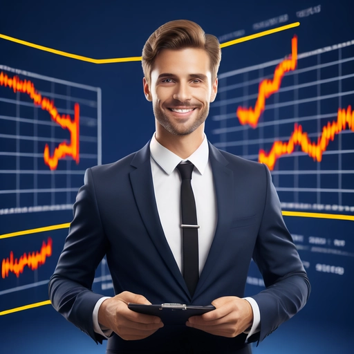 炒股指南小助手