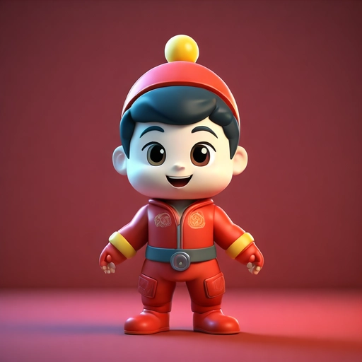 滚滚长江自然纪录片助手