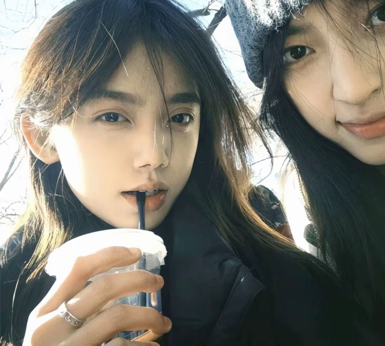 小学语文薛凯其老师