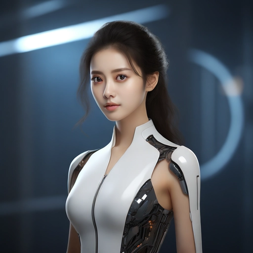 风过留痕电视剧分享