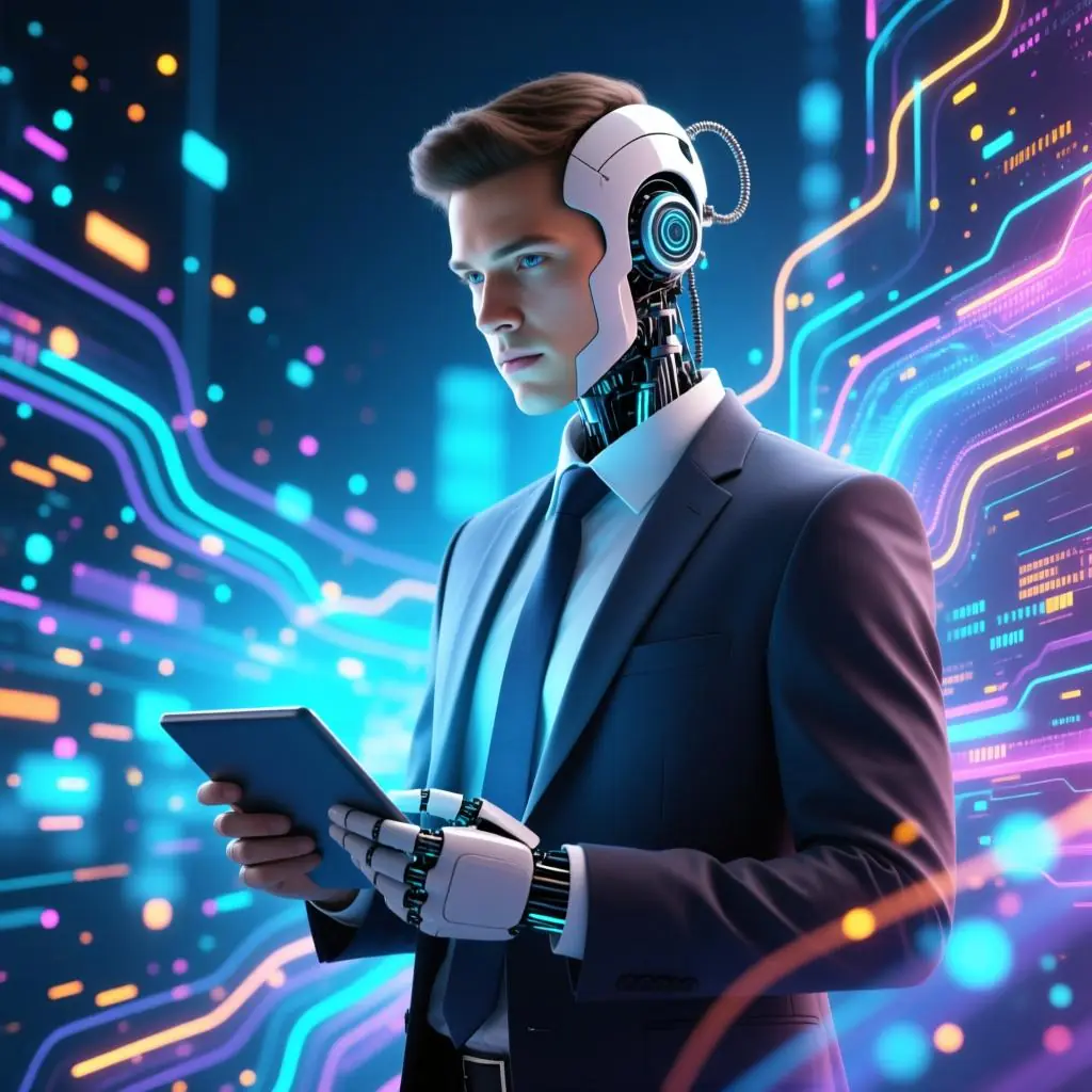 必备软件推荐宝库