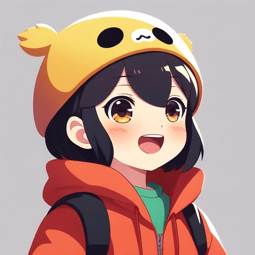 设计教程大全助手