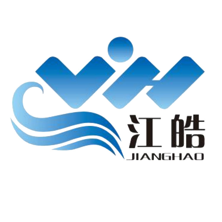 河北江皓阀门制造有限公司