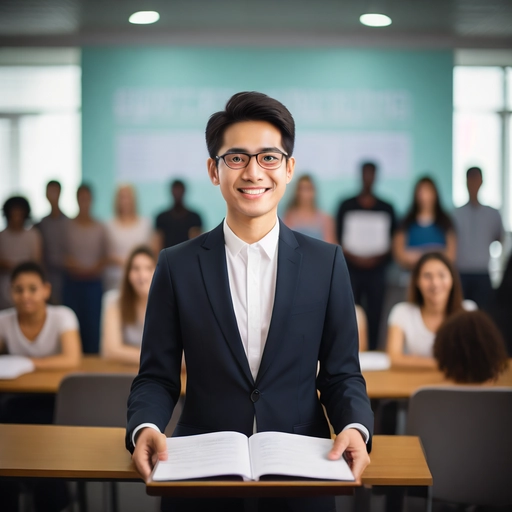 互联网运营小白特训营