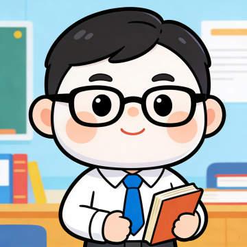 张校来啦英语提分