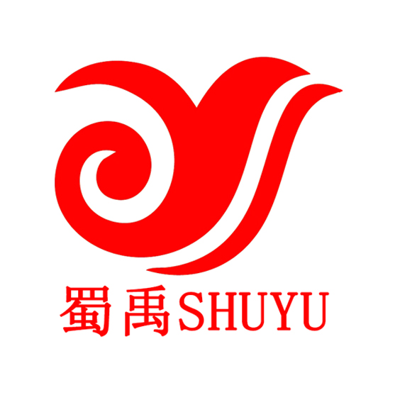 成都蜀禹建筑防水工程有限责任公司