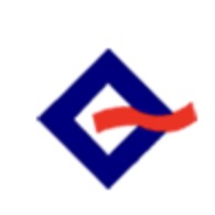 东莞市浩玉鑫科技有限公司