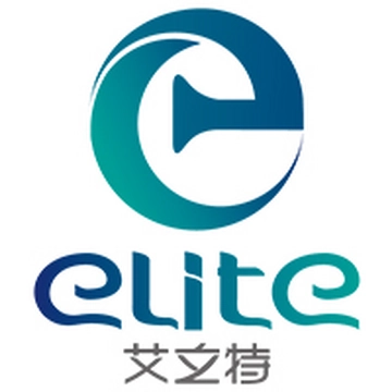 日本SMC阀门定位器