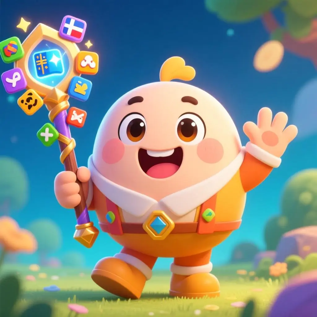 玄冰破阵游戏社