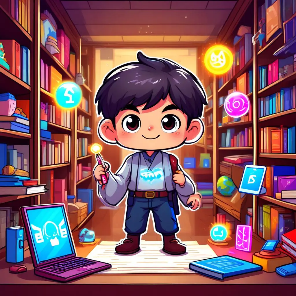 全能软件游戏分享专家