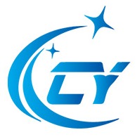 江苏驰扬新材料科技有限公司