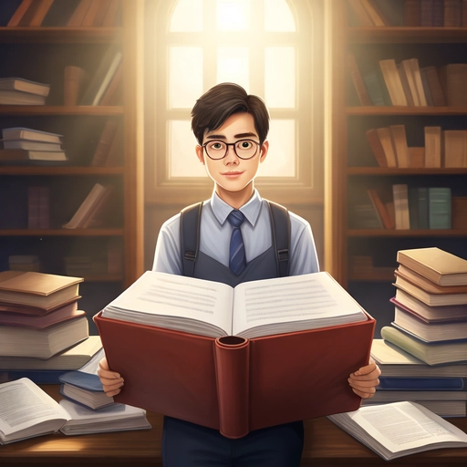 2026全科考研助手