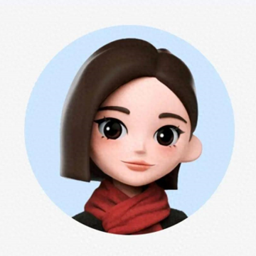 成都豆包广告投放