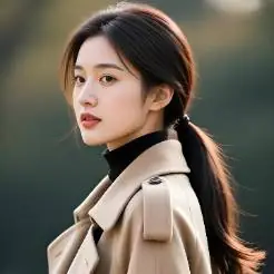 小城大事电视剧精彩鉴赏